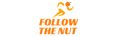 FOLLOW THE NUT